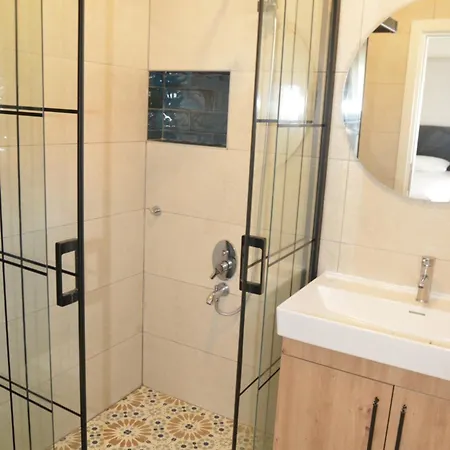 Villa Hyvillas Miray